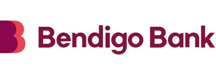Bendigo Bank Logo