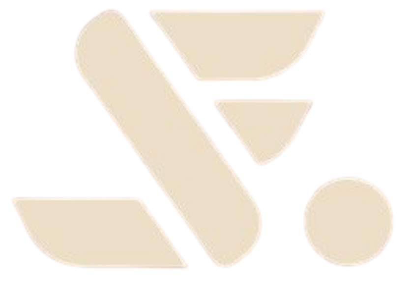 Sumry Finance Logo