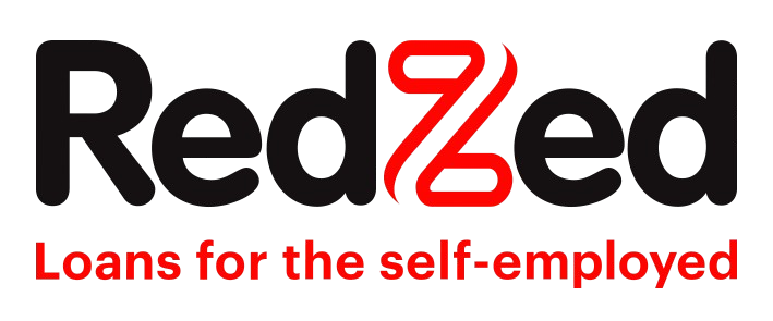 RedZed Logo