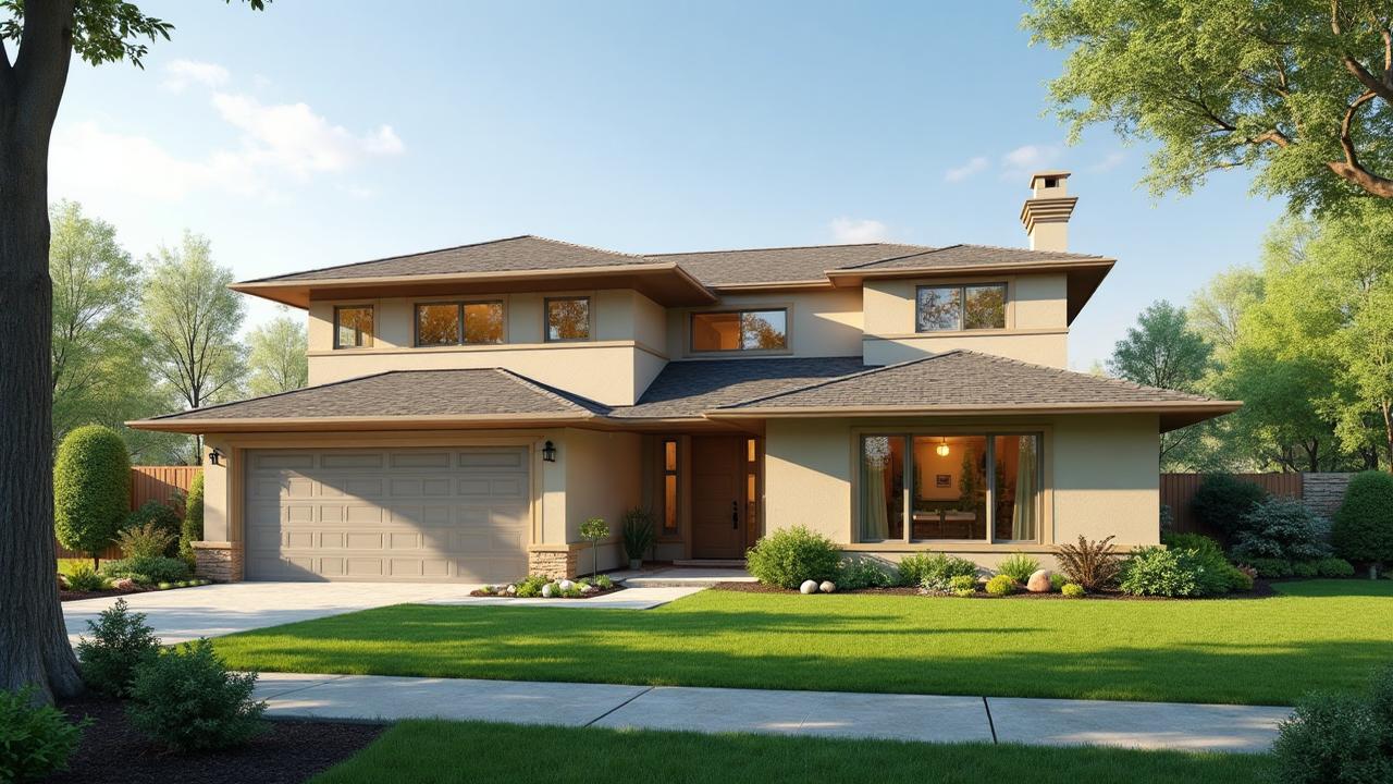 Owner-Occupied Loans