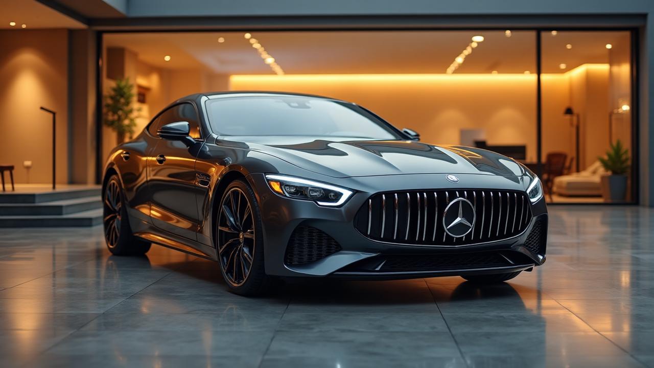 Personal Loans Finance